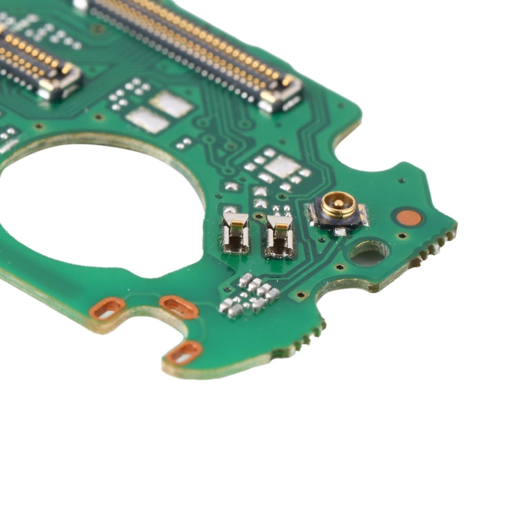 適用於 華為 Nova 8 SE 尾插小板