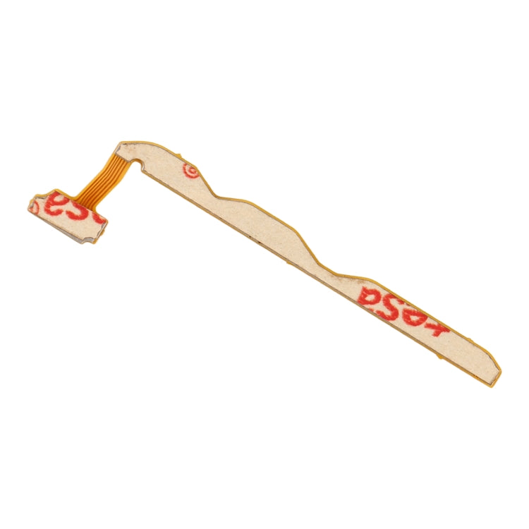 適用於 華為 Nova 8 5G 開機音量排線