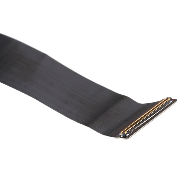 適用於 華為 Mate 40 主板排線