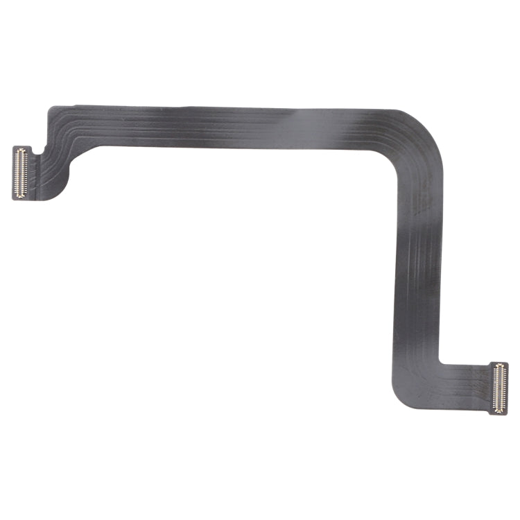 適用於 華為 Mate 40 Pro 主板排線