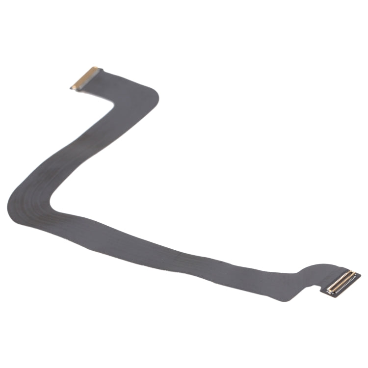 適用於 華為 Mate 40 Pro 主板排線