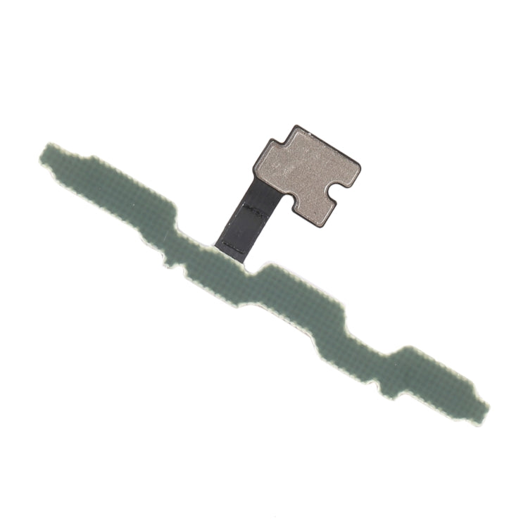 適用於 華為 Mate 40 Pro 開機音量排線