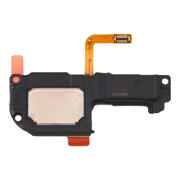 適用於 華為 P40 Pro 喇叭響鈴