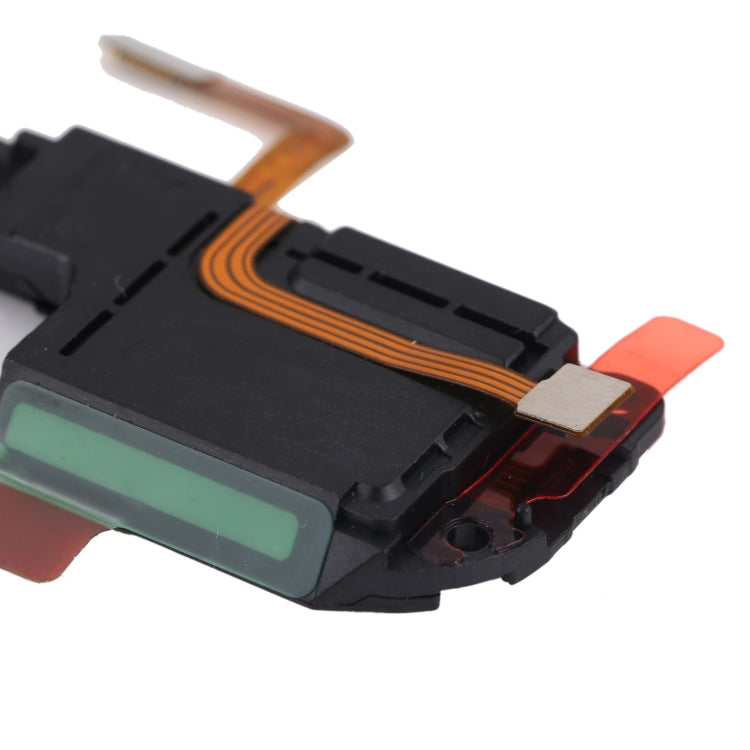 適用於 華為 P40 Pro 喇叭響鈴