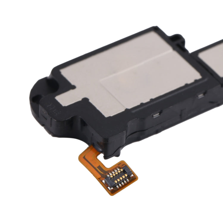 適用於 華為 P40 喇叭響鈴