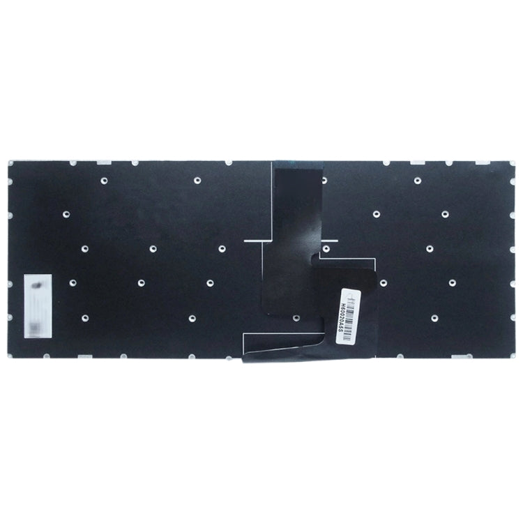 適用於 Lenovo 320-14 320S-14IKB 120S-14IAP 520-14IKB 7000-14 美式鍵盤