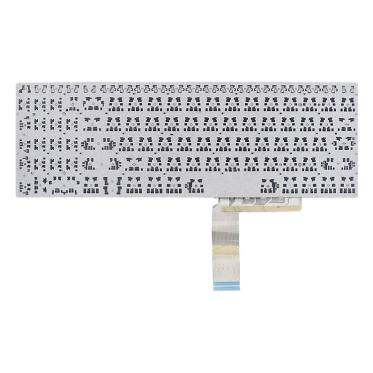 適用於 Lenovo IdeaPad 320-15 320S-15 320S-15IKB 320c-15 320-15ISK 美式鍵盤