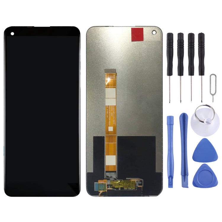 適用於OnePlus Nord N100 TFT材質 液晶觸摸總成