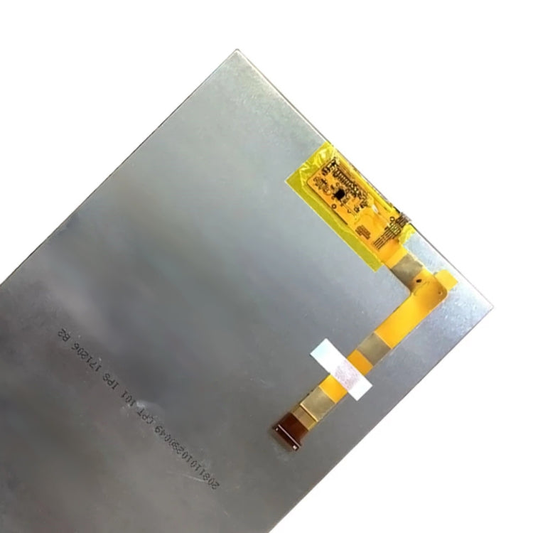 適用於Lenovo Tab 3 Plus TB-X103F TB-X103 LCD單液晶