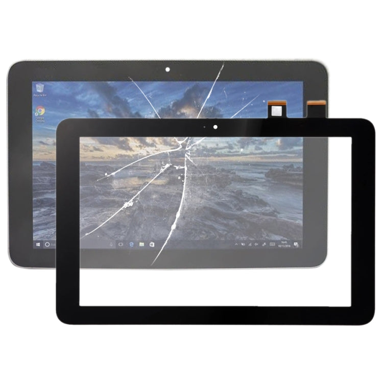 適用於 Asus Transformer Mini T102H T102HA 觸摸屏