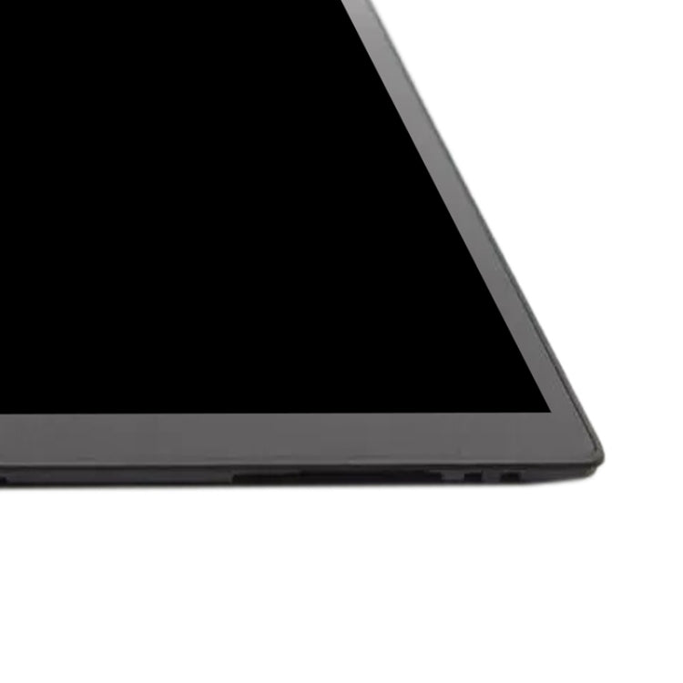 適用於Lenovo Miix 520-12IKB FRU 5D10P92363 OEM液晶觸摸總成帶框1920 x 1080