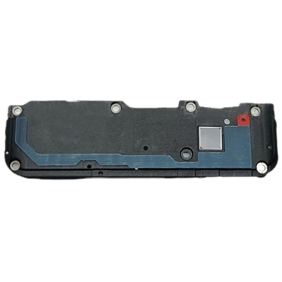 適用於 OnePlus 8T 喇叭響鈴