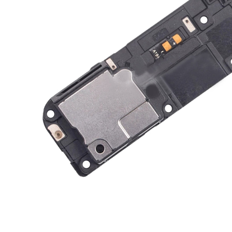 適用於 OnePlus 8T 喇叭響鈴