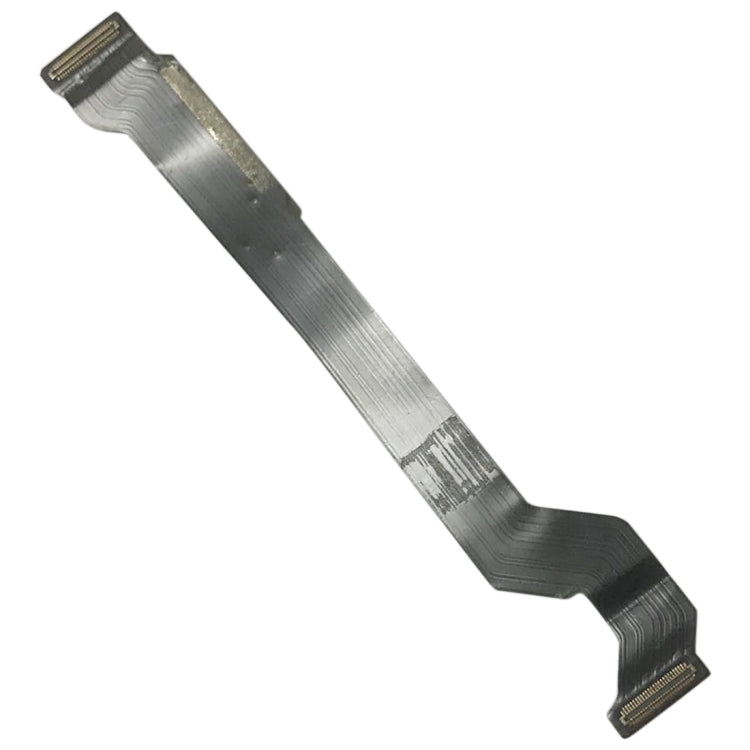 適用於 OnePlus Nord 显示排線