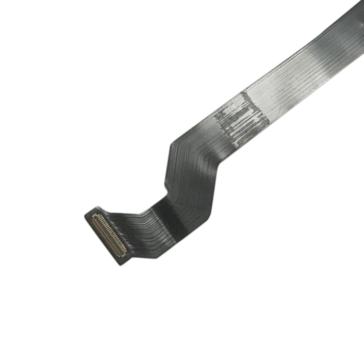 適用於 OnePlus Nord 显示排線