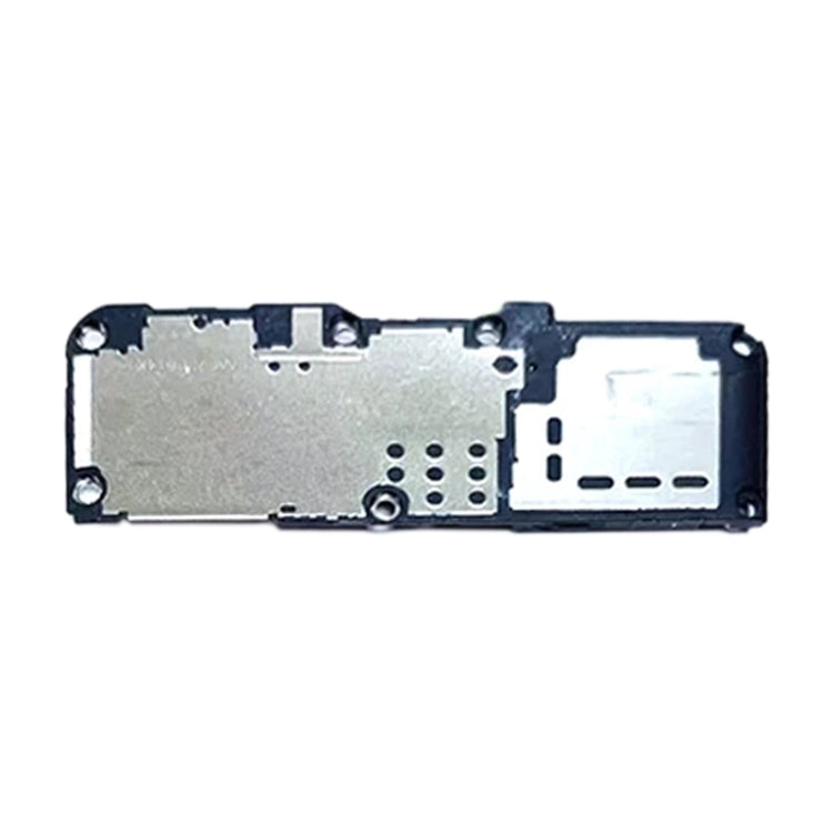 適用於 OnePlus Nord 喇叭響鈴