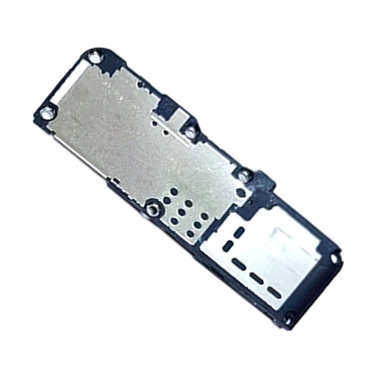 適用於 OnePlus Nord 喇叭響鈴