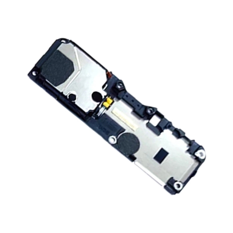 適用於 OnePlus Nord 喇叭響鈴