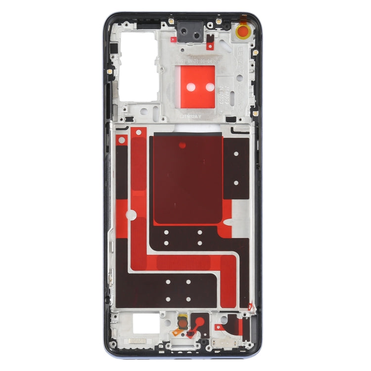 適用於 OnePlus 9  液晶中框