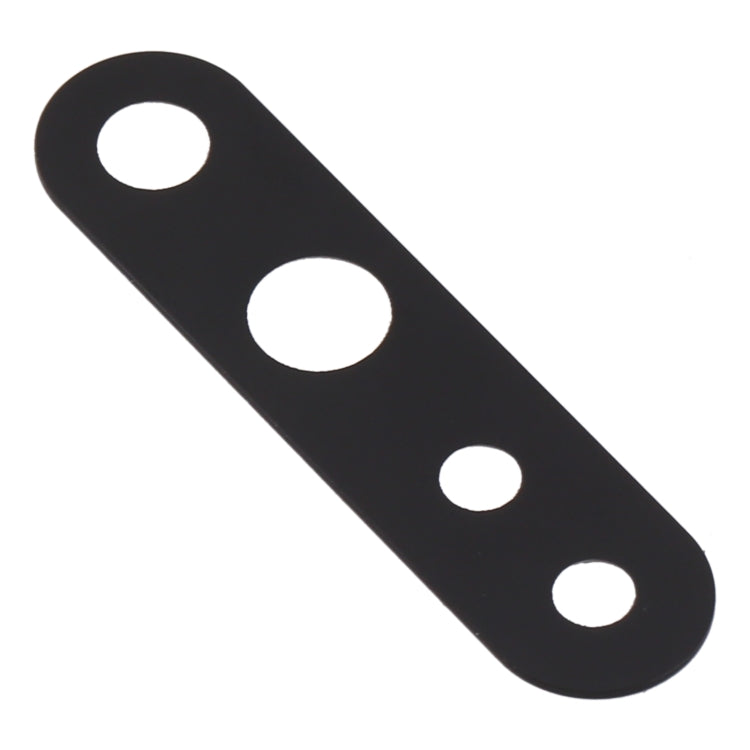 適用於 OnePlus Nord 攝像頭鏡片 10個一賣