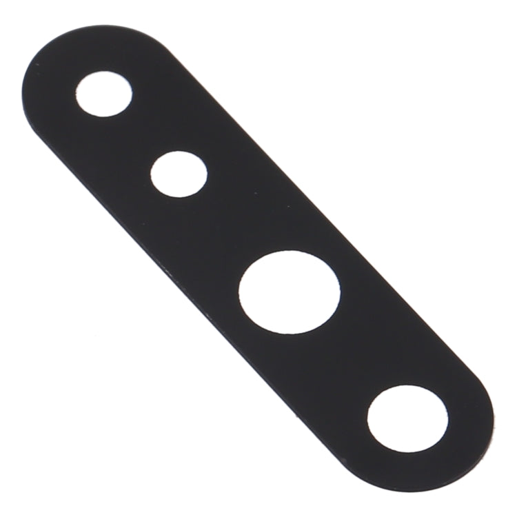 適用於 OnePlus Nord 攝像頭鏡片 10個一賣