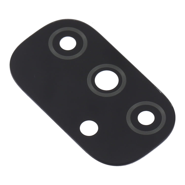 適用於 OnePlus Nord N100 攝像頭鏡片 10個一賣