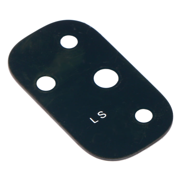 適用於 OnePlus Nord N100 攝像頭鏡片 10個一賣