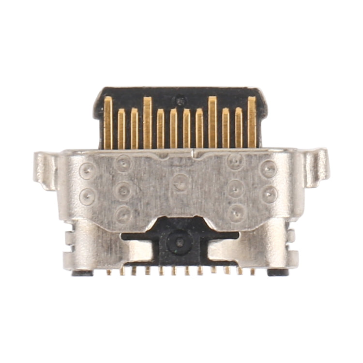 適用於 三星 Galaxy M11 SM-M115F 單尾插 10個一賣
