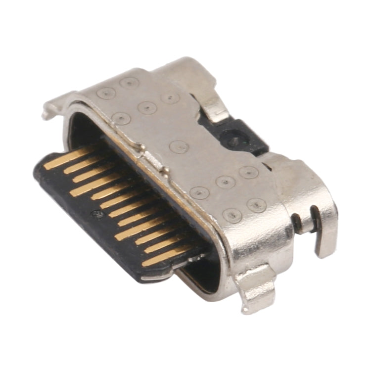 適用於 三星 Galaxy M11 SM-M115F 單尾插 10個一賣