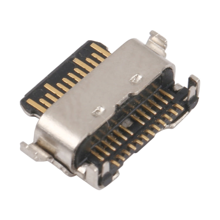 適用於 三星 Galaxy M11 SM-M115F 單尾插 10個一賣