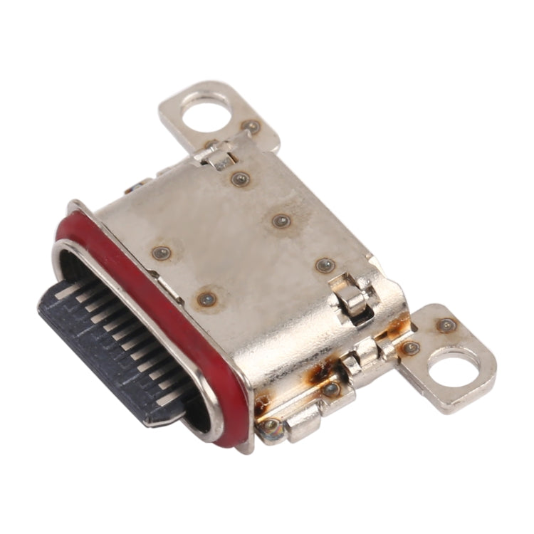 適用於 三星 Galaxy S21 5G SM-G991B SM-G991B/DS SM-G991U 單尾插