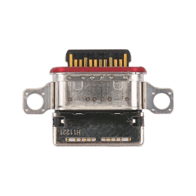 適用於 華為 Nova 8 Pro 5G 單尾插 10個一賣