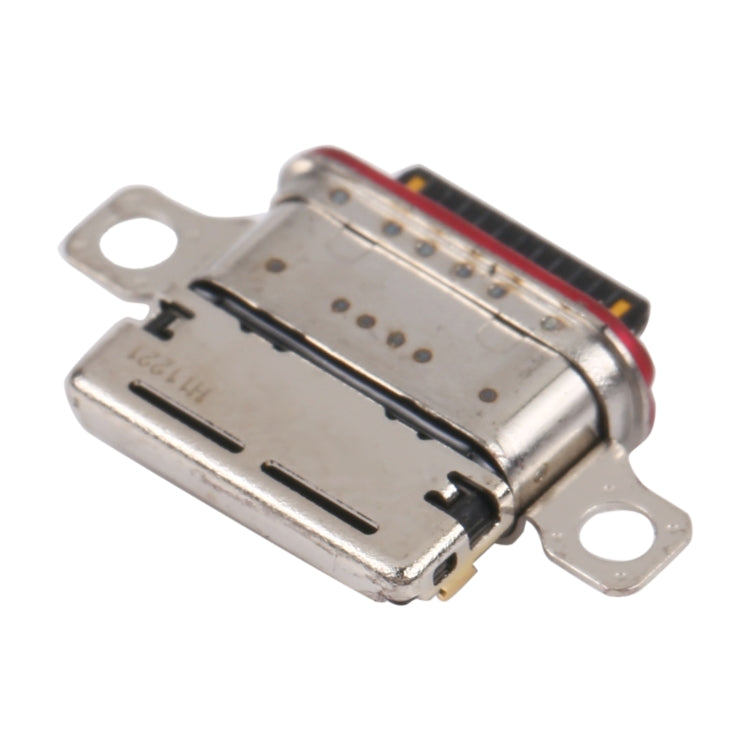 適用於 華為 Nova 8 Pro 5G 單尾插 10個一賣