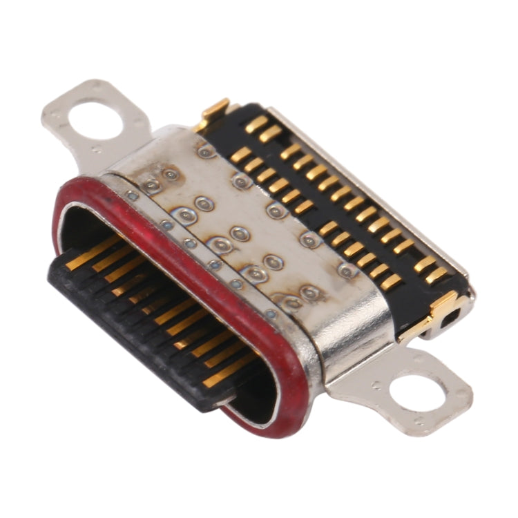 適用於 華為 Nova 8 Pro 5G 單尾插 10個一賣