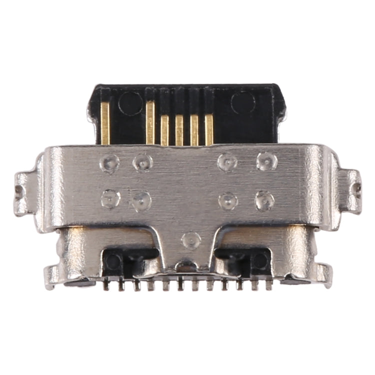 適用於 Alcatel 3x  5048Y 5048A 5048I 單尾插 10個一賣