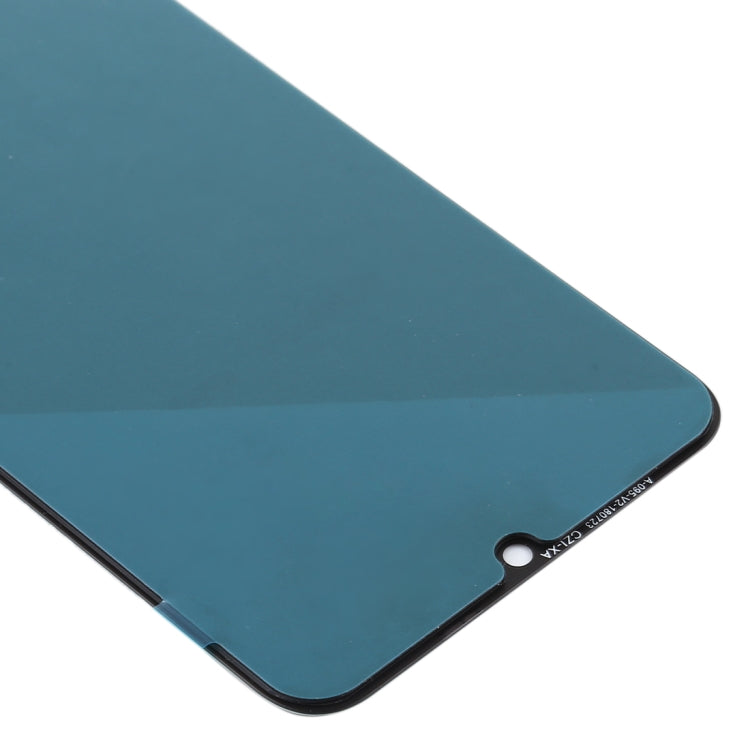 適用於 華為 Y8p OEM液晶觸摸總成