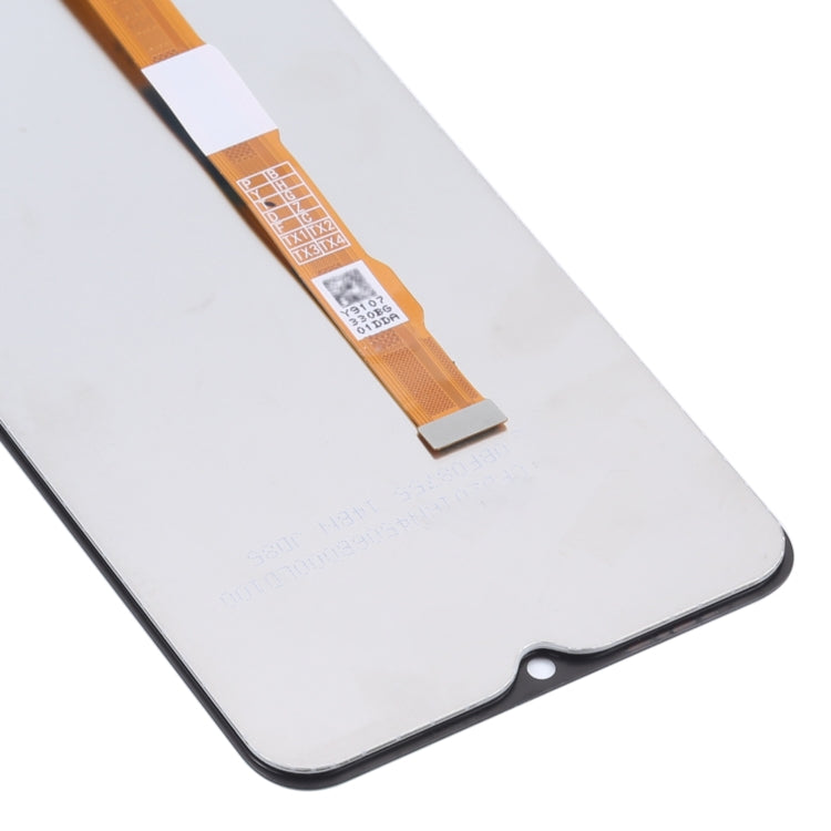 適用於 Vivo Y51 / Y51a V2030 TFT材質 液晶觸摸總成