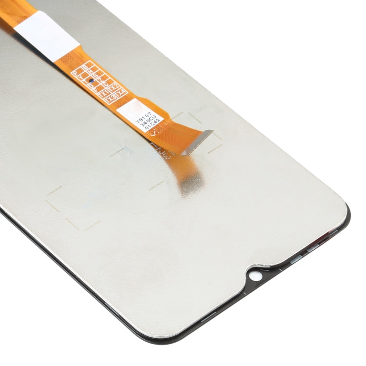 適用於 Vivo Y31 V2036 TFT材質 液晶觸摸總成