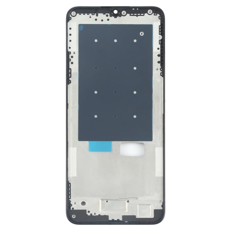 適用於 OPPO A55 5G PEMM00 液晶前框/A框