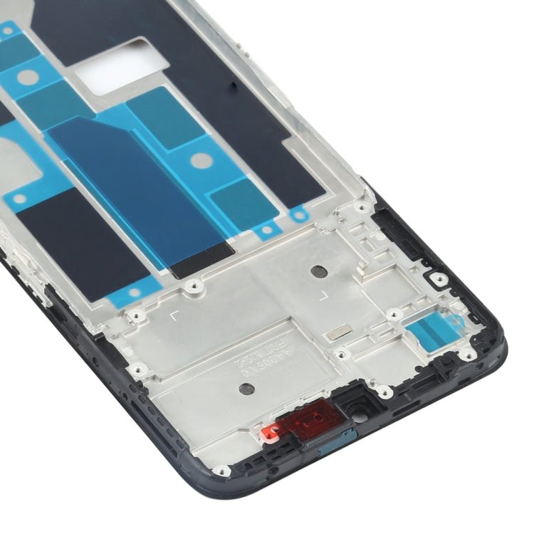 適用於 OPPO A55 5G PEMM00 液晶前框/A框