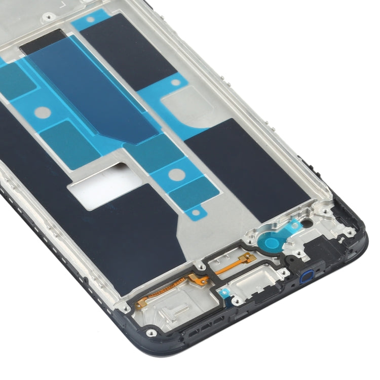 適用於 OPPO A55 5G PEMM00 液晶前框/A框