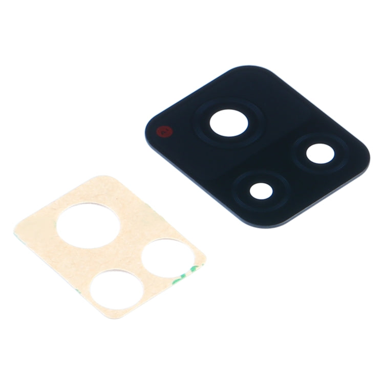 適用於 Vivo Y31s 5G V2054A 攝像頭鏡片 10個一賣