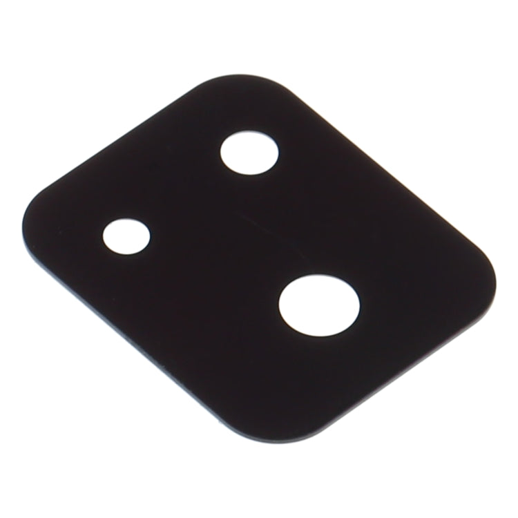 適用於 Vivo Y31s 5G V2054A 攝像頭鏡片 10個一賣