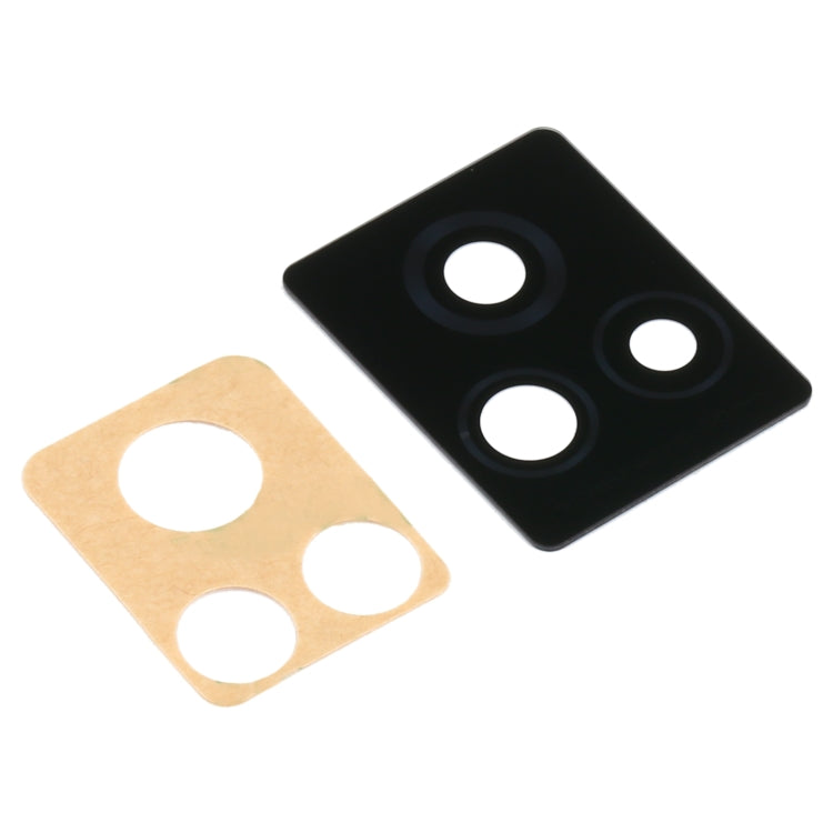 適用於 Vivo iQOO 7 V2049A 攝像頭鏡片 10個一賣