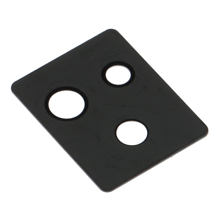 適用於 Vivo iQOO 7 V2049A 攝像頭鏡片 10個一賣