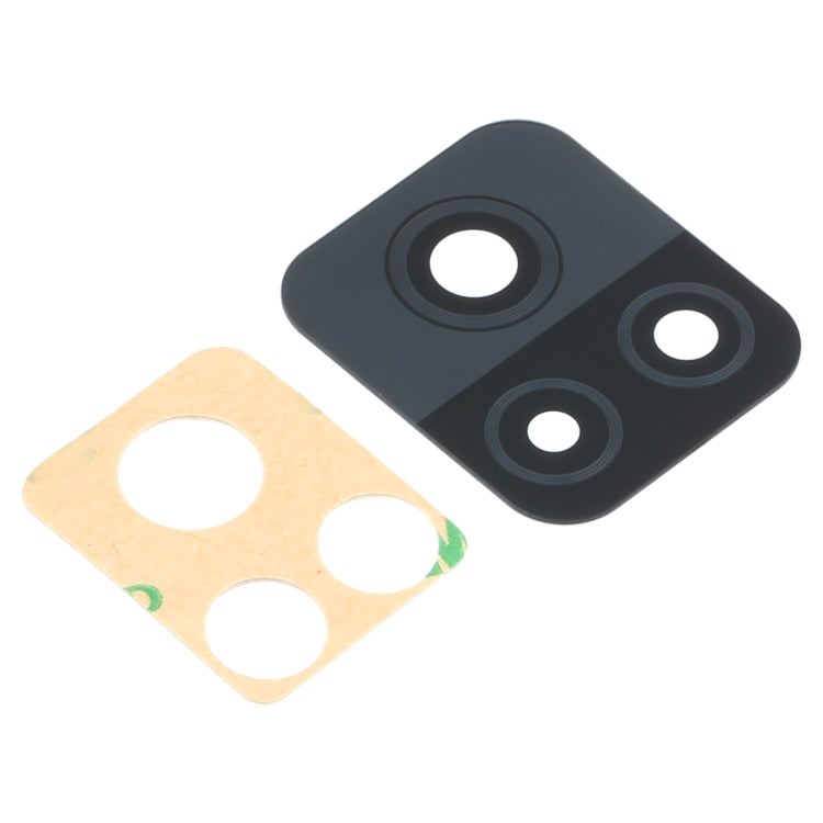 適用於 Vivo iQOO U3 V2061A 攝像頭鏡片 10個一賣