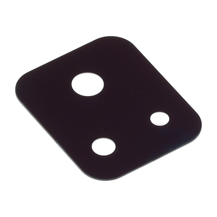 適用於 Vivo iQOO U3 V2061A 攝像頭鏡片 10個一賣