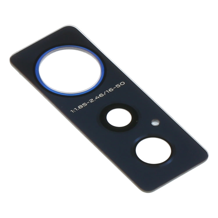 適用於 Vivo iQOO 5 5G 攝像頭鏡片 10個一賣