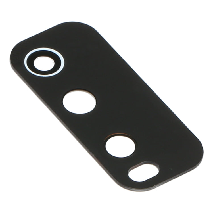 適用於 Vivo iQOO Neo3 5G V1981A 攝像頭鏡片 10個一賣