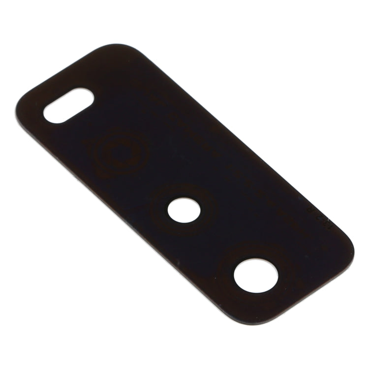 適用於 Vivo Y12s V2026 V2033 攝像頭鏡片 10個一賣